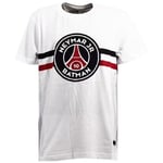 T-shirt Psg Justice League  Justice League PSG NEYMAR BATMAN