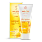 Weleda Calendula Nappy Cream 75ml