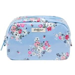 Cath Kidston Cosmetic Bag - Clifton Rose - BNWT