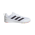 Adidas The Total, White/Core Black/Grey