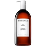 Sachajuan Scalp Shampoo 990ml