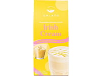 Irish Cream-Flavoured Ground Coffee Chiato Irish