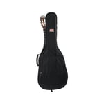 Gator GB-4G-CLASSIC 4G style gigbag for klassisk gitar