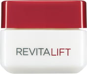 L'oreal Paris Revitalift advance Pro Retinol Cream 50 Ml, SPF 30, Anti Wrinkle