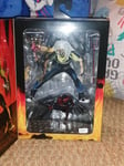 Iron Maiden Figurine Ultimate Number Of The Beast 40th Anniversary 18