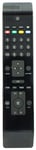 *NEW* Genuine RC3902 / RC-3902 TV Remote Control for Hitachi TV Models