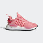 adidas NMD_V3 Shoes Kids