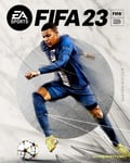 FIFA 23 Origin (PC) (Digital nedlasting)