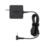 Asus ASUS AC Adapter 45W - 4.5mm