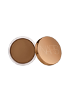 NARS Laguna Bronzing Cream Brun