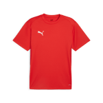 teamGOAL Jersey, miesten jalkapallopaita