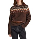 Pull Pepe jeans  -