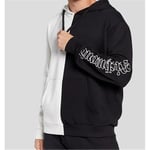 Sweat-shirt Richmond Sport  UMA22061FE