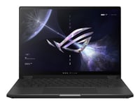 ASUS ROG Flow X13 GV302XU-MU010W AMD Ryzen™ 9 7940HS Hybrid (2-in-1) 3