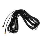 9 Meter Antenna RP-SMA Extension Cable for WiFi Router P9K33812