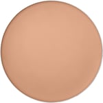 Shiseido Sun Care Tanning Compact Foundation SPF10 tinted primer refill shade Honey 12 g