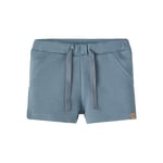 name it Shorts Nbmholan Stormy Weather