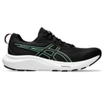 ASICS Gel-Contend 9 Running Shoes EU 40 1/2