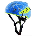 Camp Speed Comp - Casque  