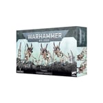 Tyranids Venomthropes Warhammer 40K