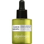 Algologie Anti-Blemish Serum with [Pre+Post]Biotics 30 ml