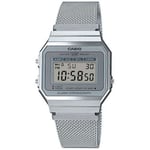 CASIO Vintage