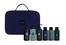 Ted Baker Complete Collection Gift Set For Men