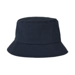 ID Identity Klassisk solhat - hatt - Marin - One Size