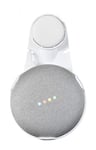 Concierge Support Mural pour Google Home Mini K5-DQ9U-6QD3