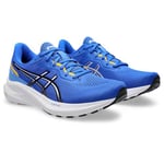 ASICS Homme GT-1000 13 Sneaker, Multicolore, 49 EU