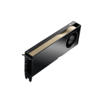 PNY NVIDIA RTX A6000 48GB GDDR6 4xDP 1.4 (VCNRTXA6000-PB)