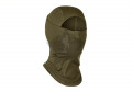 Invader Gear MPS Balaclava OD