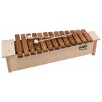 Goldon Xylophone 16 Soprano