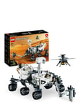 LEGO Nasas Mars Rover Perseverance Multi/patterned