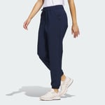 adidas Women's Ultimate365 Joggers Women