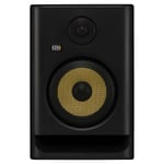 KRK Rokit 7 Generation 5 (RP7 G5)