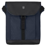 Victorinox Altmont Original Sac à bandoulière 30 cm Compartiment pour tablette blue (606752)