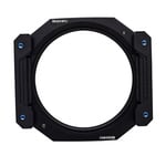 Benro FH100 Master Lens Filter Holder