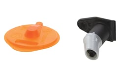 GENUINE BOSCH TASSIMO JET AND T-DISC PIERCING KIT 632077