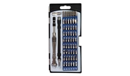 Precision Micro Screwdriver Set