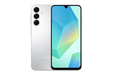 Samsung Galaxy A16 Grey 128 GB