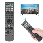 TV Remote Control Fit for Sony AV Home Theatre System HTM3/HTM5/HTM7/STRKM3/STRK