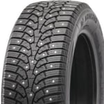 Nankang SW-9 175/65R15 88T XL