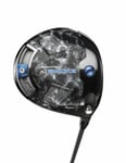 Callaway Paradym Ai Smoke Max Driver Dam RH (Höger), 12