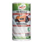 Tørkerull Turtle Wax