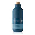 Shampoo Cheveux Fins REVLON PROFESSIONAL Eksperience Densi Pro Hair 1000ml