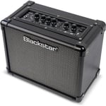 Blackstar ID:CORE V4 Stereo 10 Bluetooth