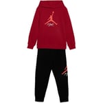 Ensembles de survêtement Nike  Jordan Jumpman Flight