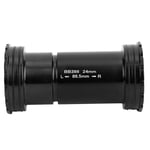 ZTTO BB386 EVO24 Bearing Thread Screwing Bottom Bracket Accessory For Bicycl