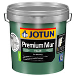 JOTUN PREMIUM MUR FILLER 2.7L